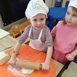 IMG_20260212_101302.jpg