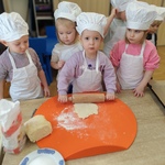IMG_20260212_101550.jpg