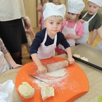 IMG_20260212_101800.jpg