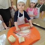 IMG_20260212_101804.jpg