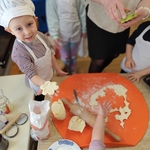 IMG_20260212_101929.jpg