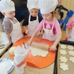 IMG_20260212_102153.jpg