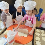 IMG_20260212_102154.jpg