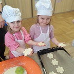 IMG_20260212_102250.jpg