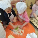 IMG_20260212_102415.jpg