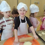 IMG_20260212_102722.jpg
