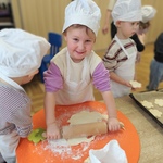 IMG_20260212_102857.jpg