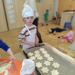 IMG_20260212_102925.jpg