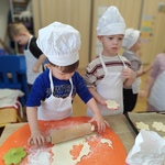 IMG_20260212_102918.jpg