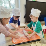 IMG_20260212_103739.jpg