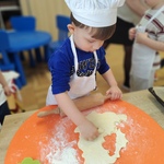 IMG_20260212_102935.jpg