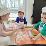 IMG_20260212_103745.jpg