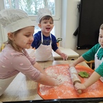 IMG_20260212_103749.jpg