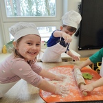 IMG_20260212_103752.jpg