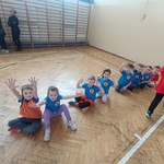 Pszczółki w SP nr 14 - 7.jpg