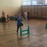 Pszczółki w SP nr 14 - 10.jpg
