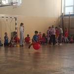 Pszczółki w SP nr 14 - 9.jpg