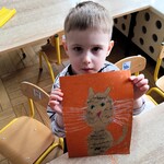 Dzień kota w jeżykach-4.jpg