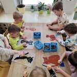 Dzień kota w jeżykach-5.jpg