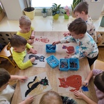 Dzień kota w jeżykach-6.jpg