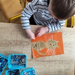 Dzień kota w jeżykach-3.jpg