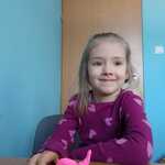 WhatsApp Image 2026-02-16 at 15.29.20.jpeg