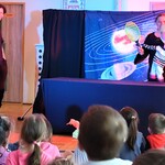Romek i Tomek w kosmosie-6.jpg