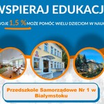 plakat  - 1_5% na edukację.jpg
