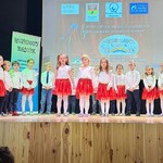 XI Przegląd Chórów Dziecięcych - 2026 - 1.jpeg
