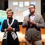 przegląd chórów dziecięcych - 2026-8.jpg