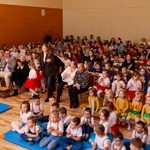 przegląd chórów dziecięcych - 2026-6.jpg