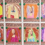 Monalisa w Jeżykach-4.jpg