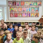 Monalisa w Jeżykach-3.jpg