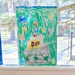 sztuka w Biedronkach-5.jpg