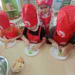 WhatsApp Image 2026-03-06 at 17.03.23 (6).jpeg