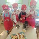 WhatsApp Image 2026-03-06 at 17.03.22.jpeg