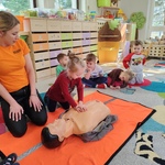 IMG_20260316_110159.jpg