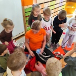 IMG_20260316_111024.jpg