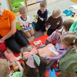 IMG_20260316_111241.jpg