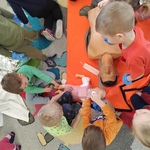 IMG_20260316_111857.jpg