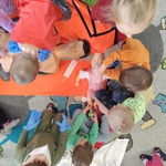 IMG_20260316_111859.jpg