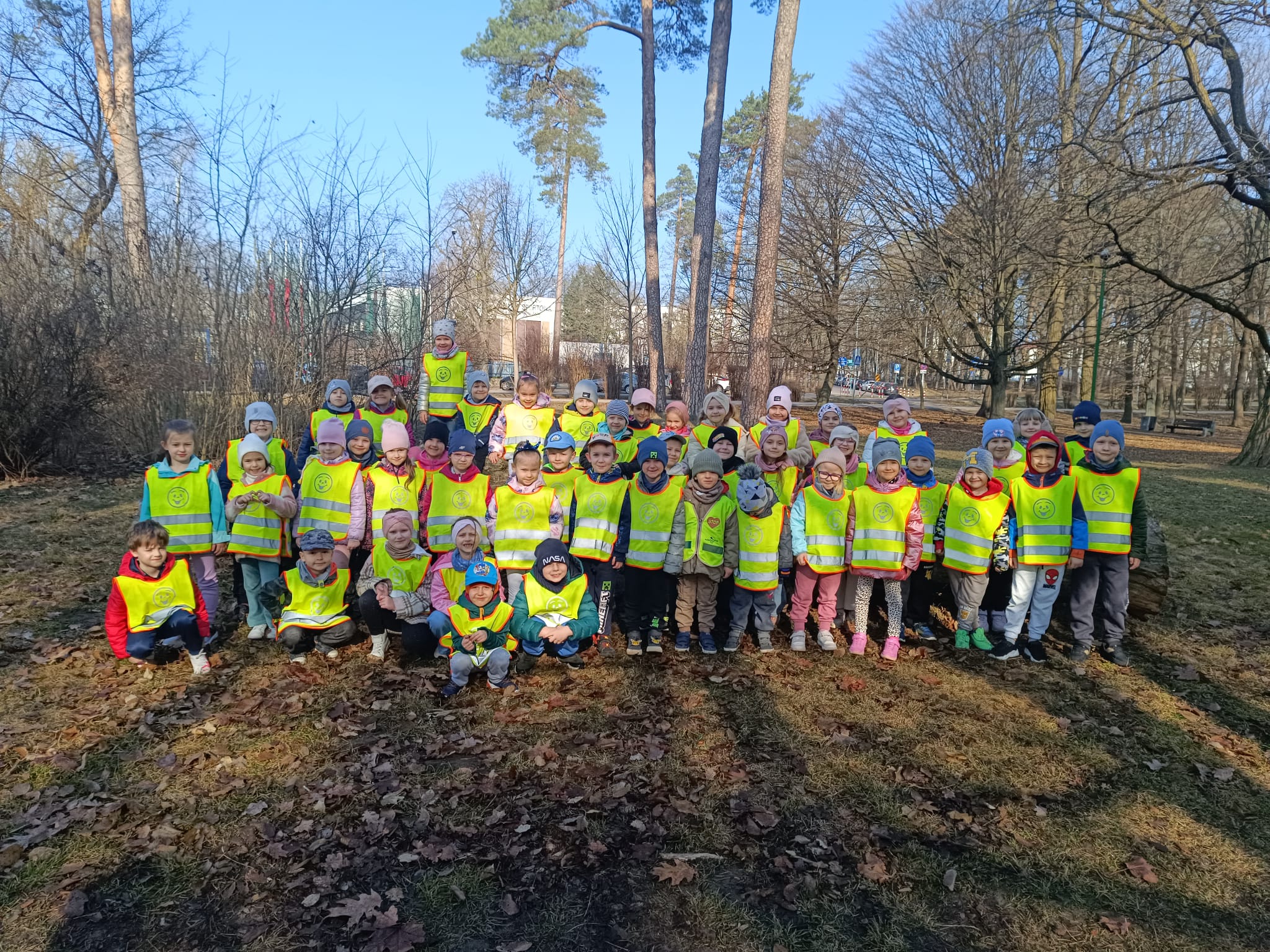 Z wizytą w Białostockim Zoo "Akcent" - 19.03.2026.jpeg