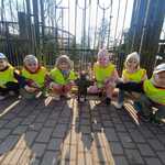 Z wizytą w Białostockim Zoo 