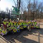 Z wizytą w Białostockim Zoo 