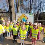 Z wizytą w Białostockim Zoo 
