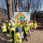 Z wizytą w Białostockim Zoo 