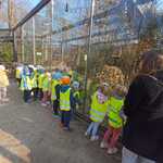 Z wizytą w Białostockim Zoo 