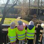 Z wizytą w Białostockim Zoo 
