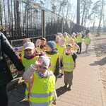 Z wizytą w Białostockim Zoo 