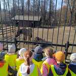 Z wizytą w Białostockim Zoo 